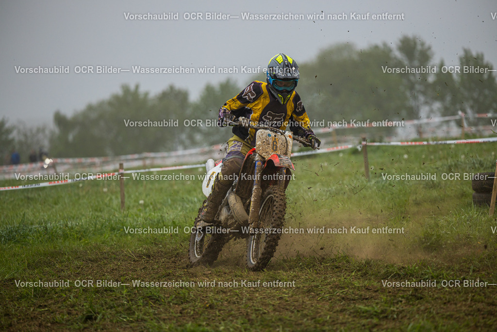 GCC Venusberg Samstag R6-5820 | OCR Bilder Fotograf Eisenach Michael Schröder