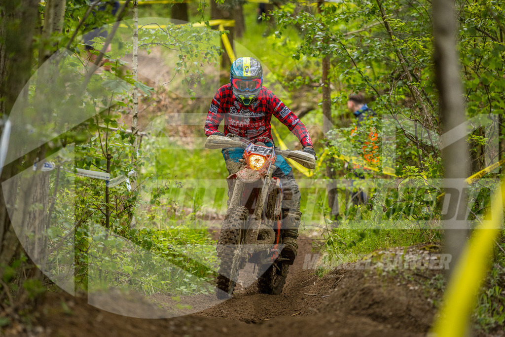 FAM_1136 | fullactionmedia-shop