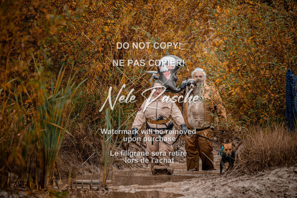 nelerasche_Creepy2025_Sa11-12_02 | nelerasche