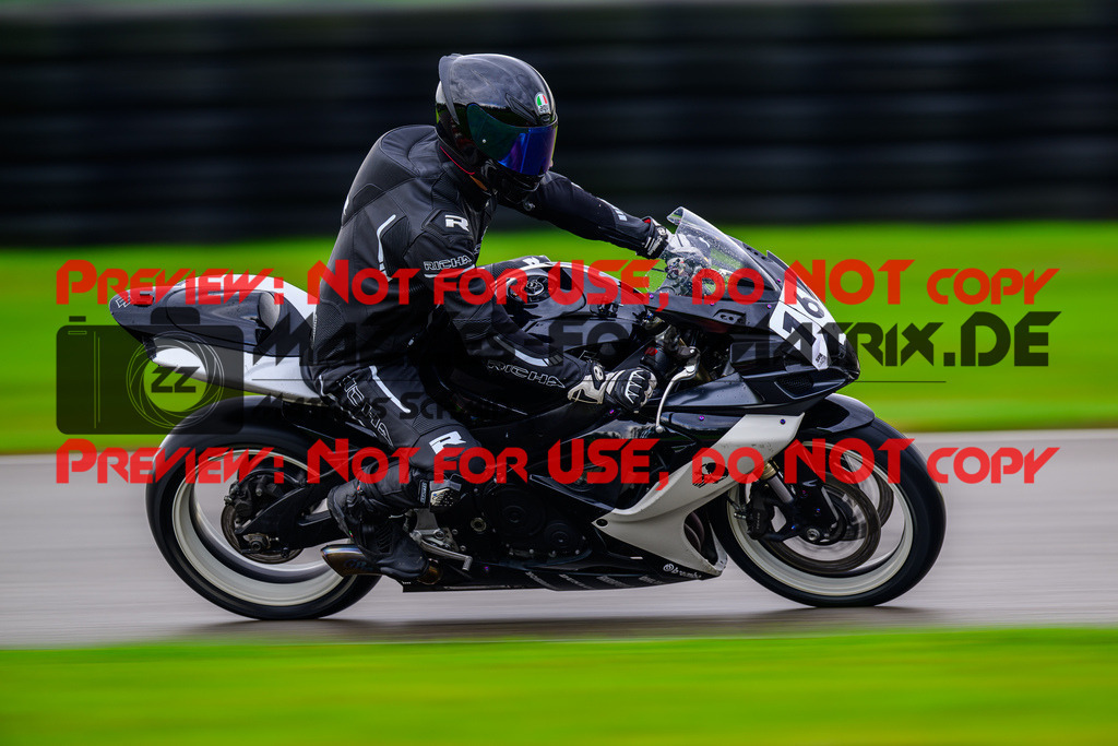 MaZZes_Fotomatrix_20241002_6007705_4589 | Fotograf Mathias Schmid
Sportfotograf,
Eventfotograf,
Hochzeitsfotograf,
Portraitfotograf