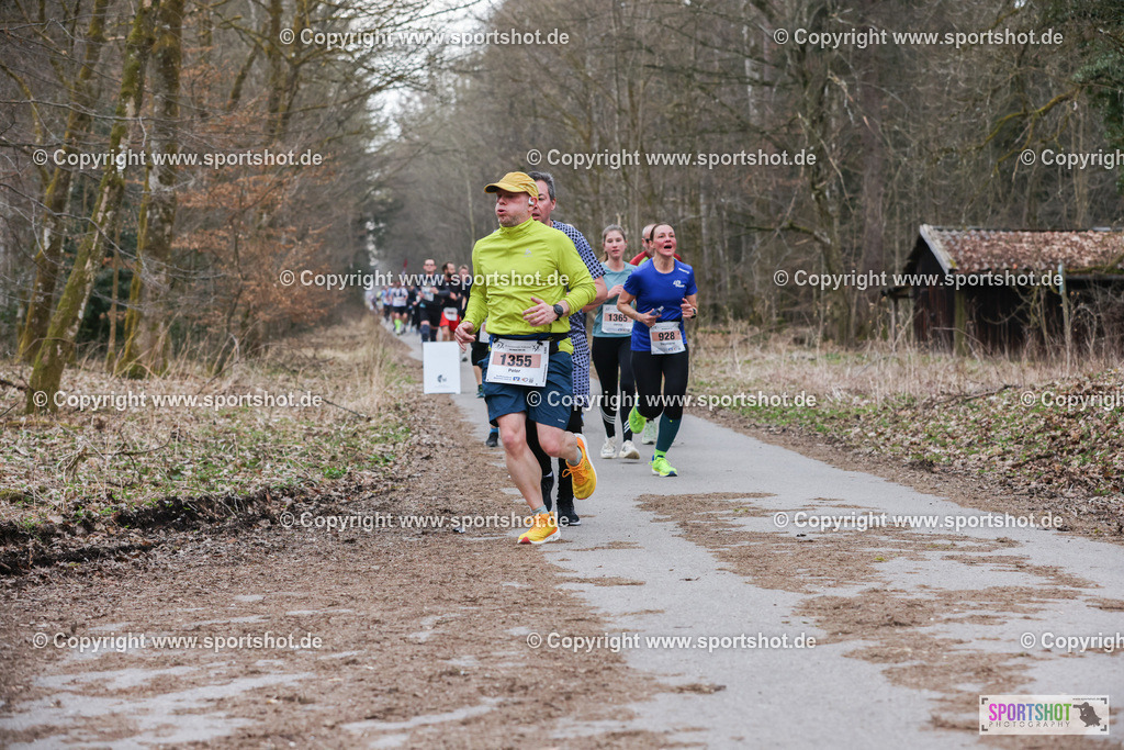 007A2813 | Forstenrieder Volkslauf 2026 #forstenriedervolkslauf #volkslauf #forstenried #forstenriedersc #yourpictrs #sportshot_your_pictrs