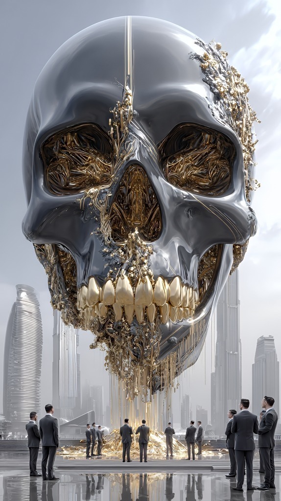 Datei 17 | Mentelino - Realisiert mit Pictrs.com