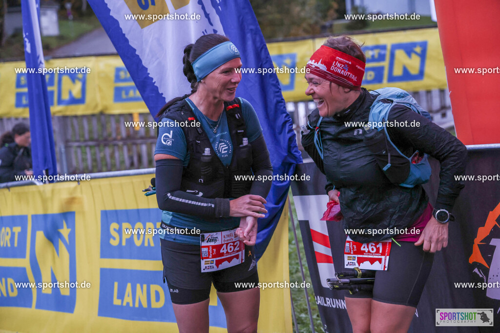 007A2808 | Rund um das Thema Sport-Event-Fotografie & individuelle Teilnehmerfotos. Jeder Teilnehmer wird fotografiert.