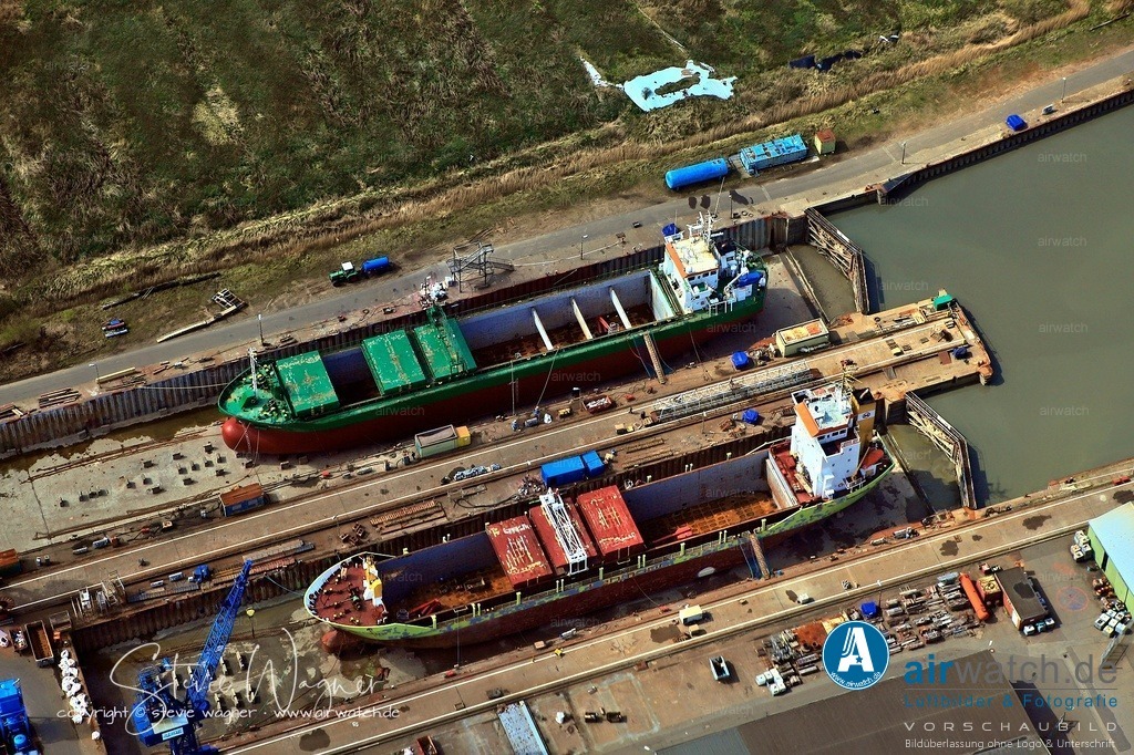_MG_4542 | Entdecken Sie atemberaubende Luftbilder und Fotografien auf airwatch.de - Tauchen Sie ein in eine Welt voller faszinierender Aufnahmen aus der Vogelperspektive.