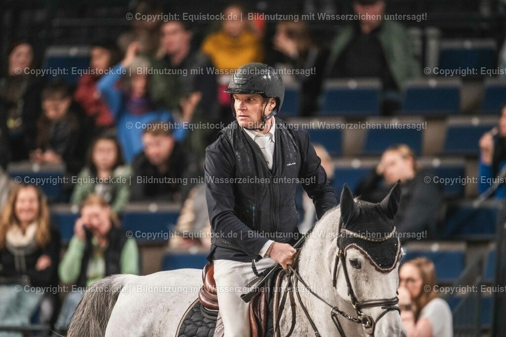 20231116_BW-Bank-Hallenchampionat_0291_TOMsPiC | Foto: Thomas Hartig