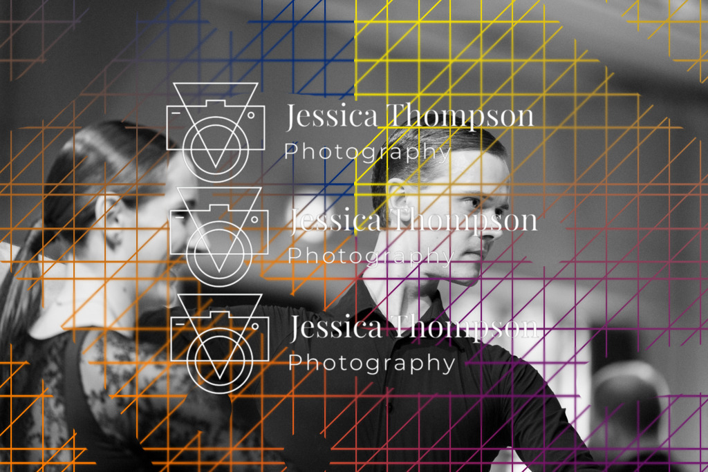 IMG_9852-2 | jessicathompsonphotography - Realisiert mit Pictrs.com