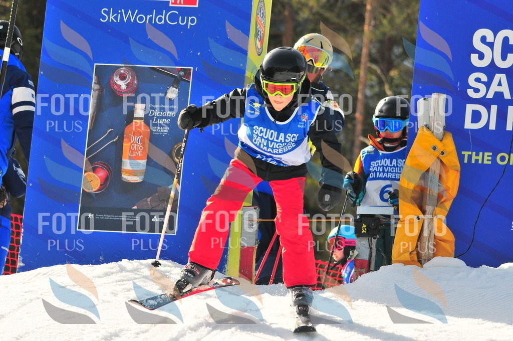 B9491 | holidayphoto