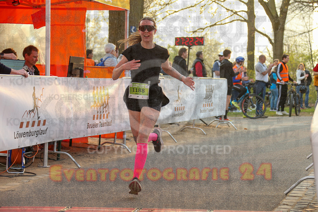 250328_1801_EX1_6426 | Sportfotografie im Rhein-Sieg Kreis, Köln, Bonn, NRW, Rheinland Pfalz, Hessen, etc. Unser Tätigkeitsfeld umfasst den Laufsport vom Volkslauf über den Marathon, Duathlon, Triathon bis zum Ultralauf wie Kölnpfad Ultra oder Schindertrail.