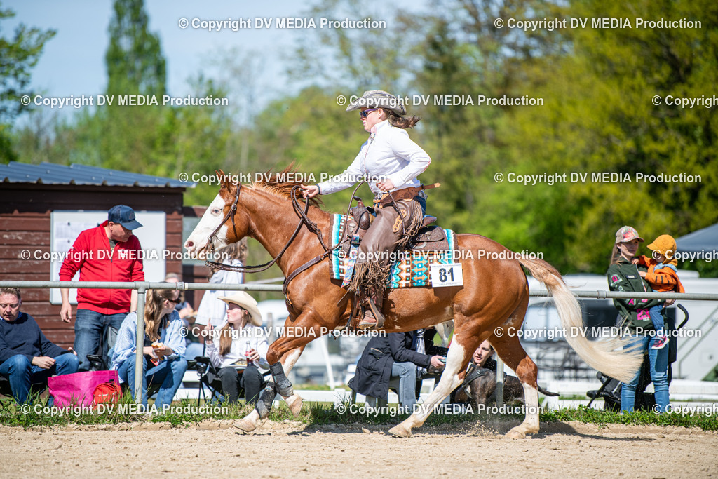 Heiligenwald Tag 3-2047 | dv-media-shop - Realisiert mit Pictrs.com