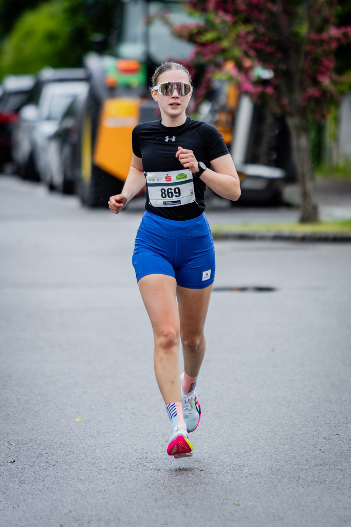 IMAG3685 | SportEventFotografie - Roman Stoiber