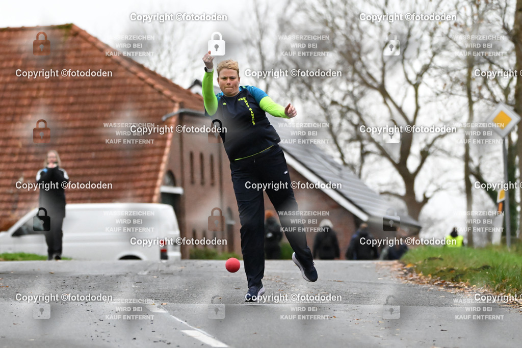 DSC_9274 | Manuela Oelrichs / Mamburg