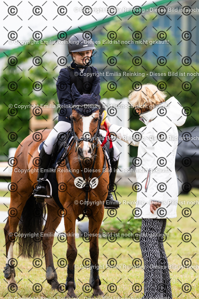 CL5A8842 | Emilia Reinking Fotografie - Realisiert mit Pictrs.com