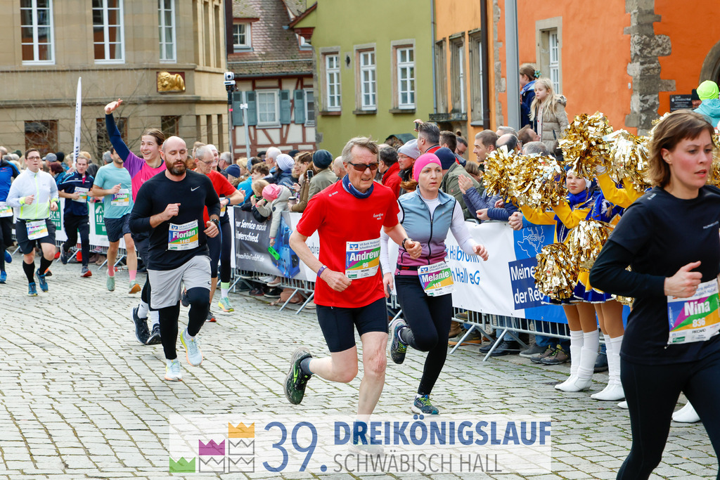 39. 3Koenigslauf 2025 | 20250106_3koenigslauf - Realisiert mit Pictrs.com