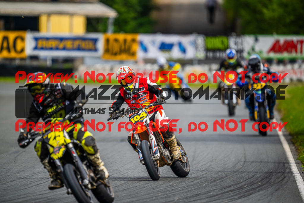 MaZZes_FotoMatrix_230813_4069 | S2