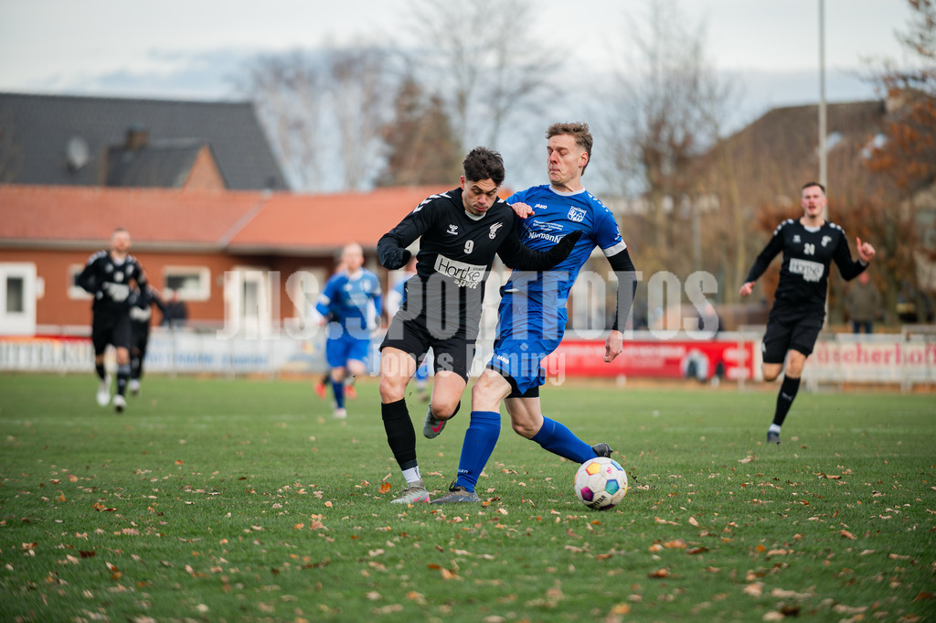 steinfeld-langförden-7 | jns.sportfotos - Realisiert mit Pictrs.com