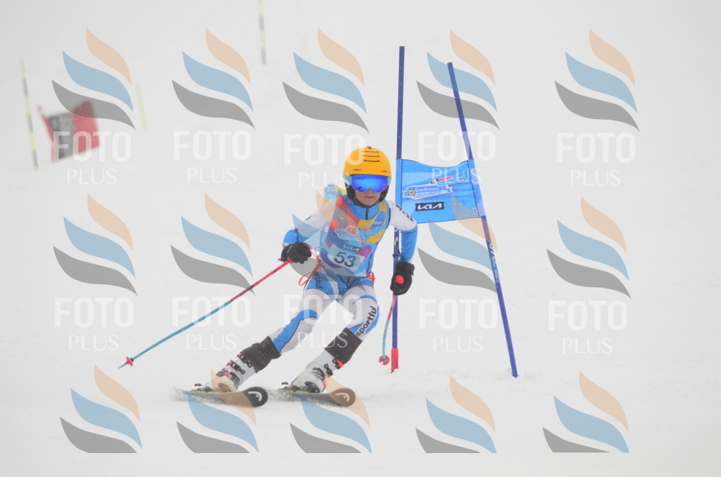 C0975 | holidayphoto