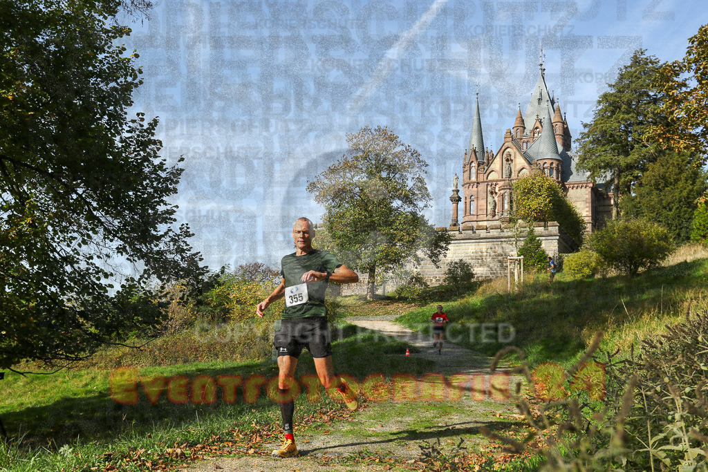 221030_1152_EV9_8741 | Sportfotografie im Rhein-Sieg Kreis, Köln, Bonn, NRW, Rheinland Pfalz, Hessen, etc. Unser Tätigkeitsfeld umfasst den Laufsport vom Volkslauf über den Marathon, Duathlon, Triathon bis zum Ultralauf wie Kölnpfad Ultra oder Schindertrail.