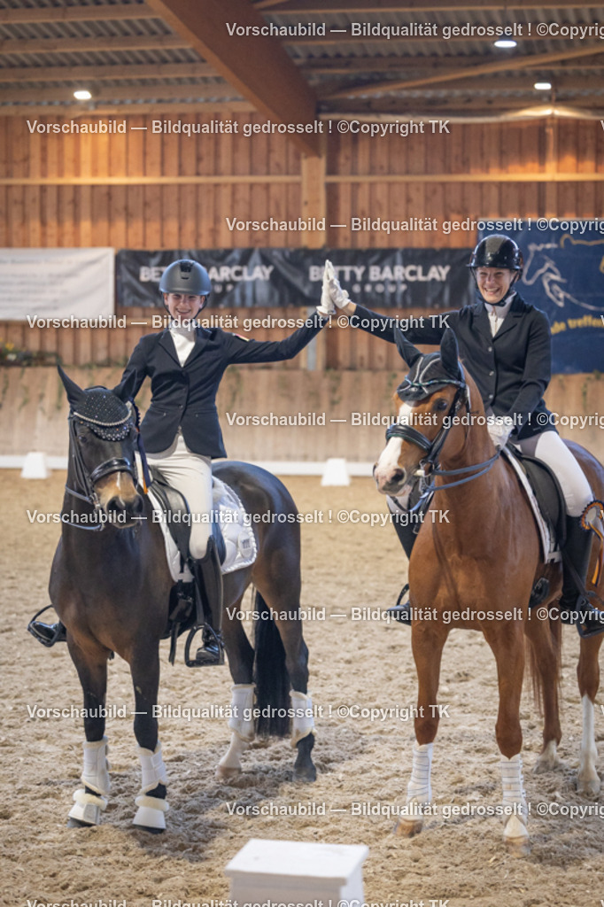 _D5A2011 | Emotionale Pferde- & People-Fotografie rund um Heidelberg, Leimen & Umgebung. Natürliche Fotos von Pferd, Mensch & Familie. Jetzt Termin sichern!