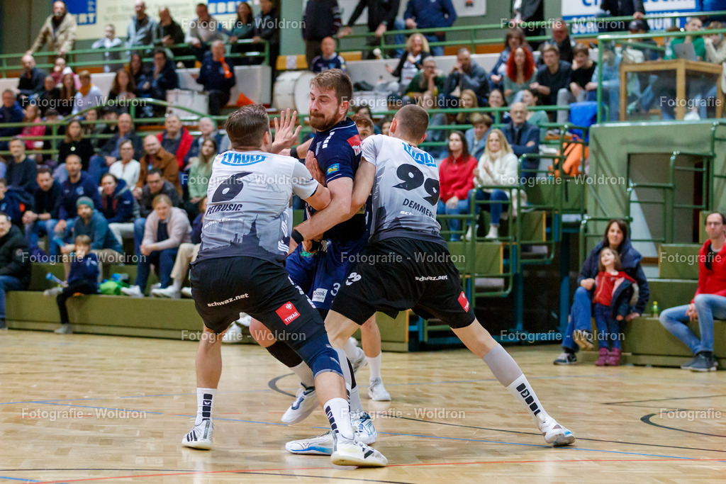 _20I2444 | Fotografie Woldron