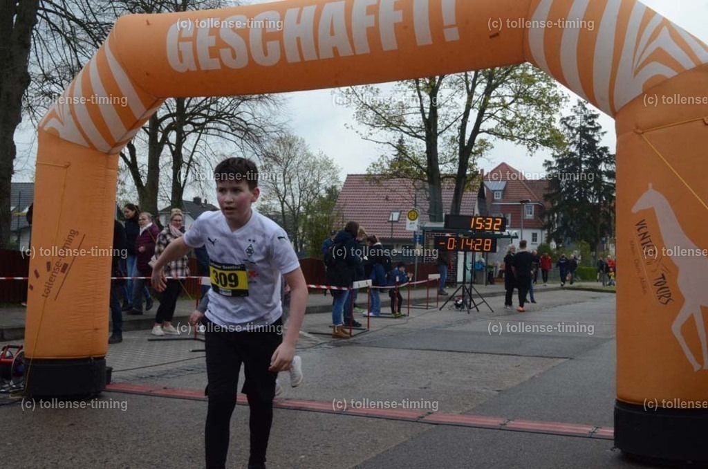 TTT_3226 | Foto | tollense-timing - Realized with Pictrs.com