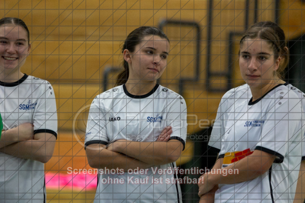 20260110_162225_0570 | #,Frauen-Hallenbezirksmeisterschaft in der Donzdorfer Lautertalhalle - 10.01.2026,Foto: PhotoPeet-Sportfotografie/Peter Harich