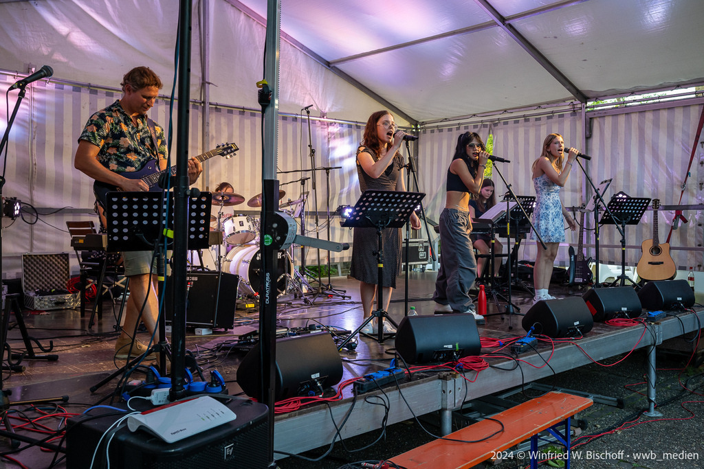 23_DSC_5369 | <Fotografie> <Video> <Film> <Winfried Bischoff> - Realisiert mit Pictrs.com