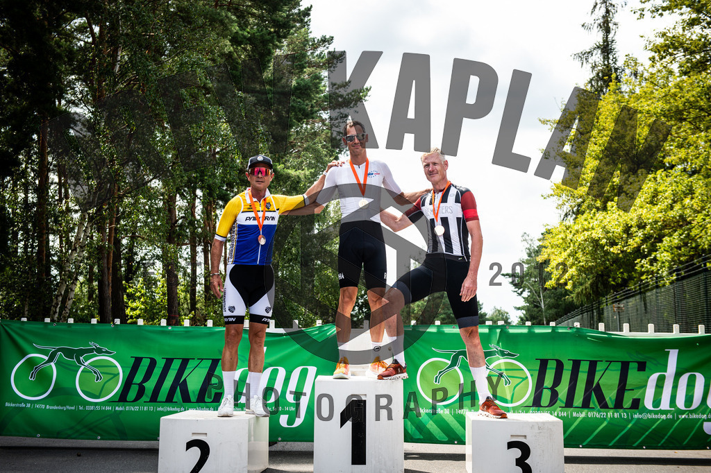 DKP-7211 | Drew Kaplan Photography