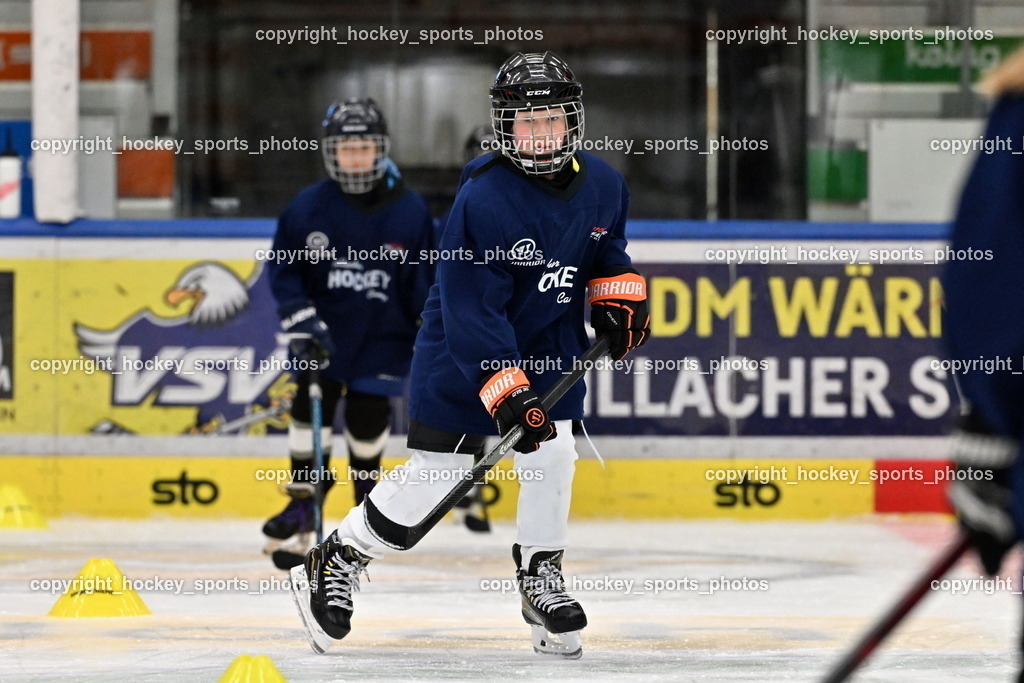 Z9B_1563 | hockey sports photos, Pressefotos, Sportfotos, hockey247, win 2day icehockeyleague, Handball Austria, Floorball Austria, ÖVV, Kärntner Eishockeyverband, KEHV, KFV, Kärntner Fussballverband, Österreichischer Volleyballverband, Alps Hockey League, ÖFB, 