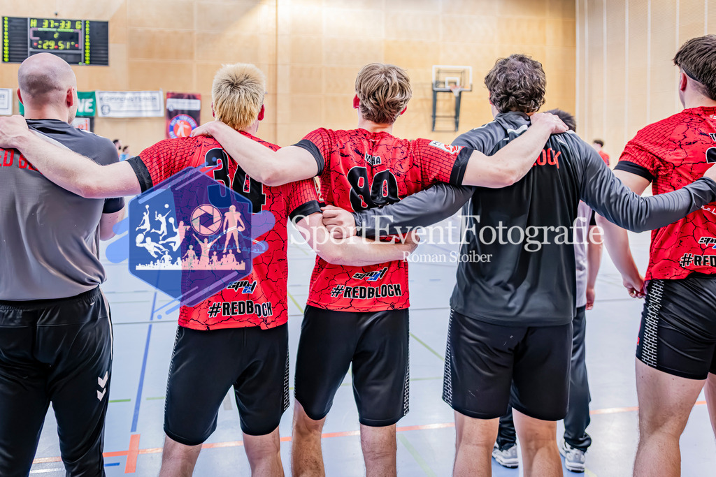 IMG_3548 | SportEventFotografie - Roman Stoiber