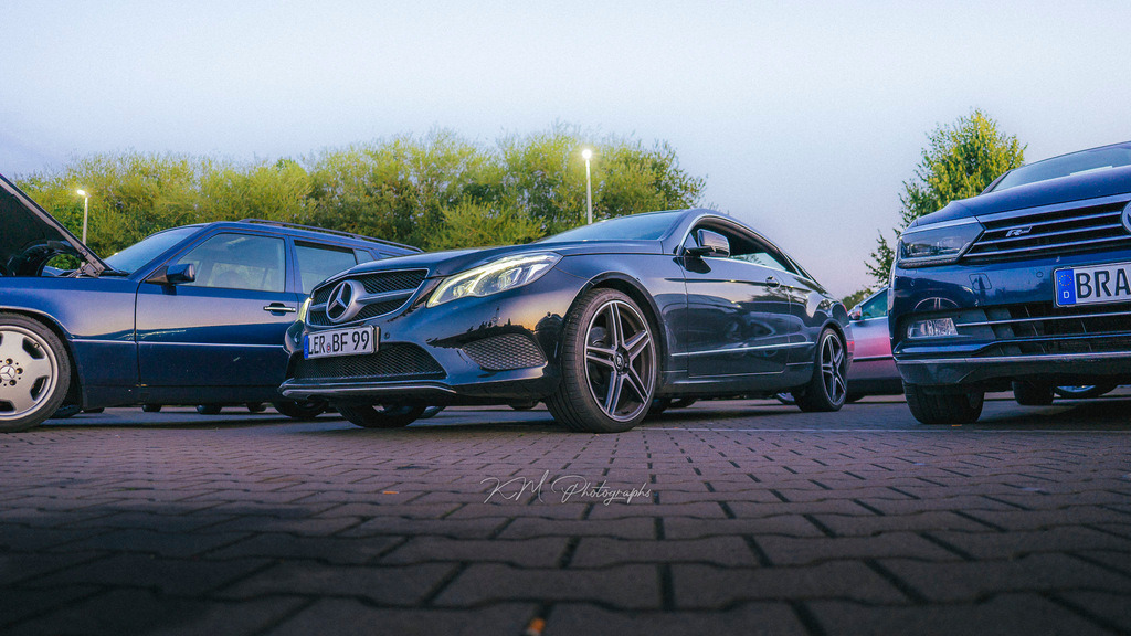 km_photographs-1394 | KM-Photographs, Shootings in Bremen und umzu.Weitere Tags:Foto , Bilder , Portrait , Auto , Kamera , Bremen , Bassum , Barrien , Kostenlos , günstig , Bilder , Fotograf , Fotos , Pictures  - Realisiert mit Pictrs.com