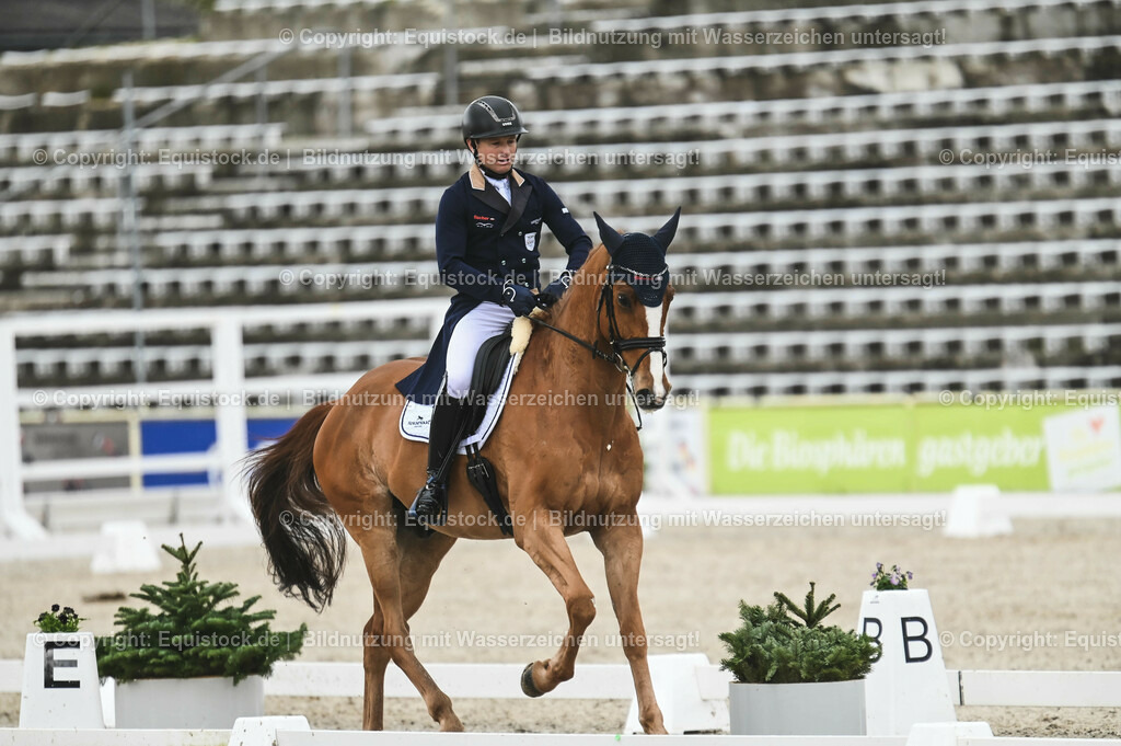 20230512_CCI4_Dressur_0369 | equistock
