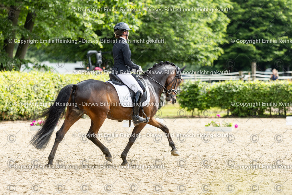 CL5A6180 | Emilia Reinking Fotografie - Realisiert mit Pictrs.com