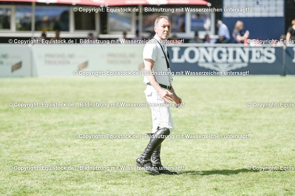 20230527_27_CCI4_Gelände_0516 | equistock