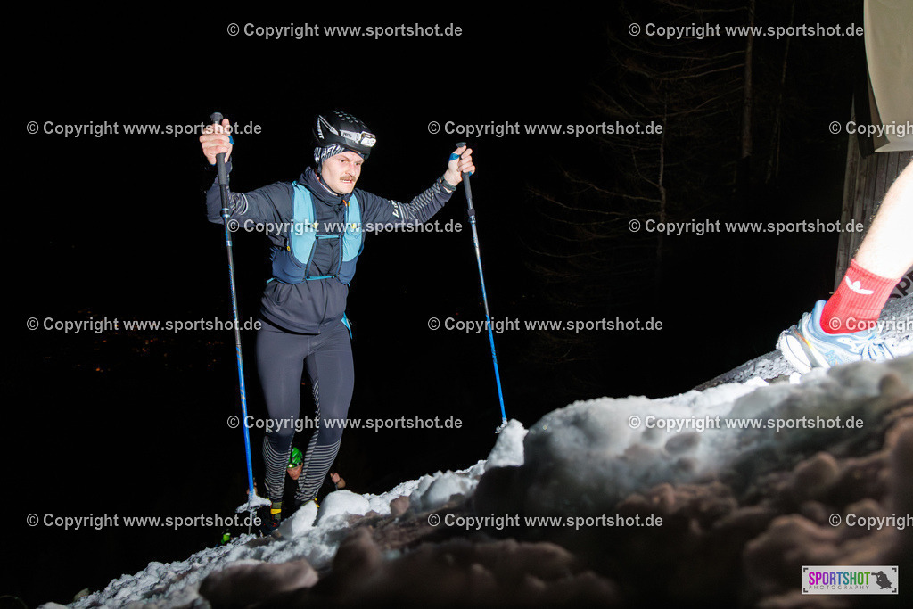 SZI_6969 | VerticalUp! #vertical_up_kitzbuehel #sportshot_your_pictrs #yourpictrs #dinafit #verticalup!2026