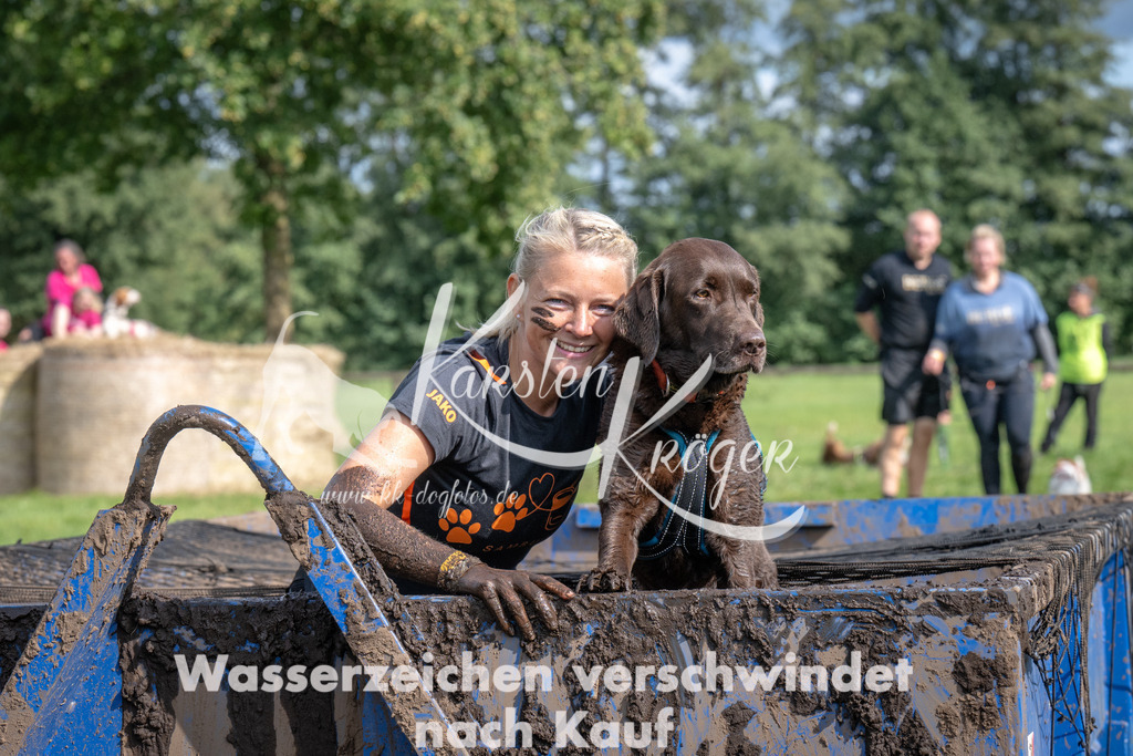 _ZZ91501 | kk-dogfotos