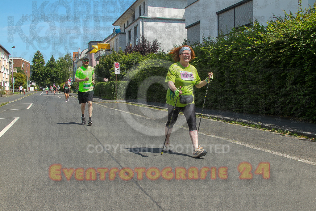 250621_1217_EV4_6760 | Sportfotografie im Rhein-Sieg Kreis, Köln, Bonn, NRW, Rheinland Pfalz, Hessen, etc. Unser Tätigkeitsfeld umfasst den Laufsport vom Volkslauf über den Marathon, Duathlon, Triathon bis zum Ultralauf wie Kölnpfad Ultra oder Schindertrail.