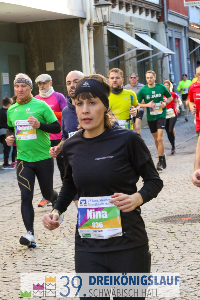 39. 3Koenigslauf 2025 | 20250106_3koenigslauf - Realisiert mit Pictrs.com