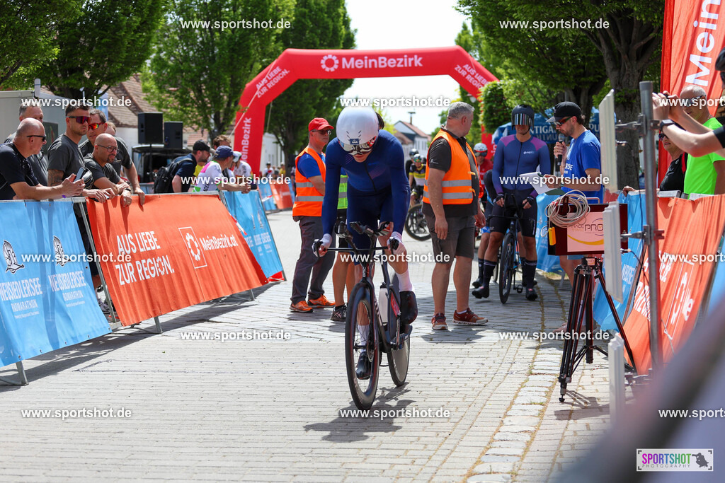 IMG_3338 | Neusiedler See Radmarathon 2025 #neusiedlerseeradmarathon #yourpictrs #sportshot_your_pictrs @Sportshotphotography Copyright:www.sportshot.de