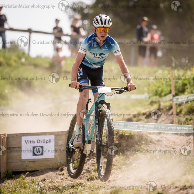 ChristianMeier.photography-260530133206 | Sie wurden bei einem Event oder Sportanlass fotografiert? Hier finden sie ihre Bilder! - Realisiert mit Pictrs.com