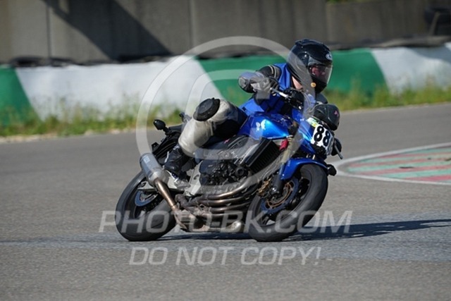 2024_05_13_PBK_16578 | Sportfotografie; SlowMotion; Video; Rennstrecke; Hafeneger; Speer; Racing; RSE; BMW; CBO; Trackday; Motorsportarena; Hockenheimring; Brno; Most; Barcelona; Valencia