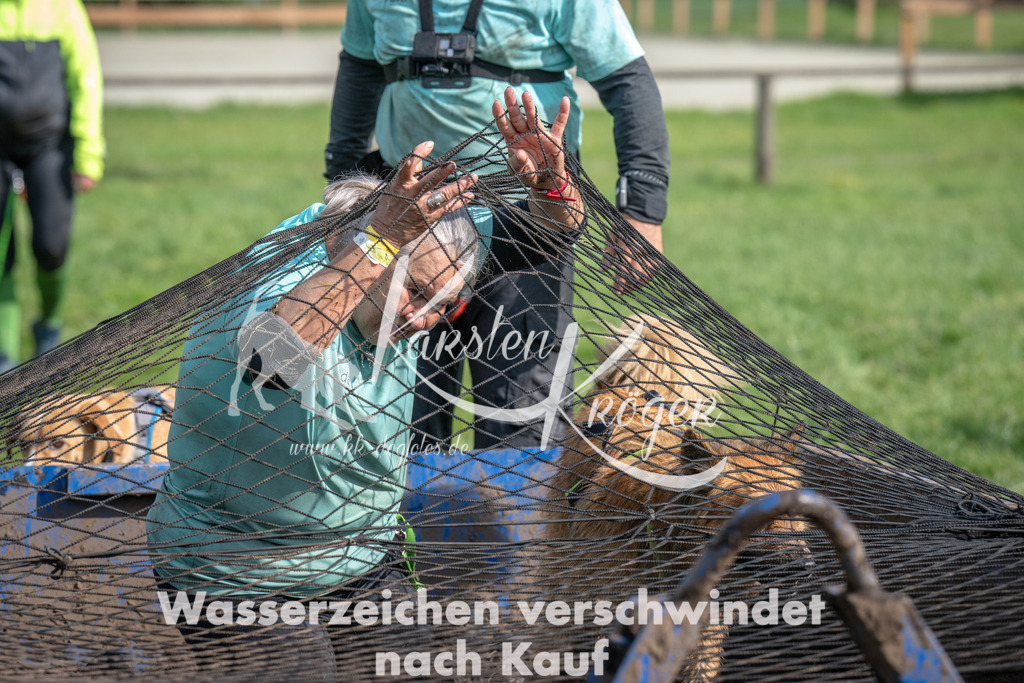 1444_ZZ93406 | kk-dogfotos