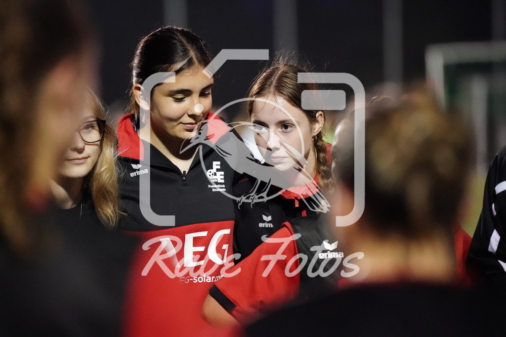 Foto 26.06.25_ 22 16 34 | rabefotos