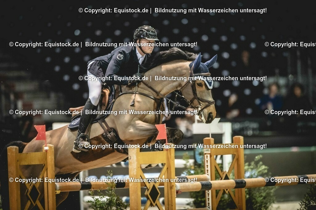 20240202_S1_Prix-BEAM_0221 | Foto: Thomas Hartig