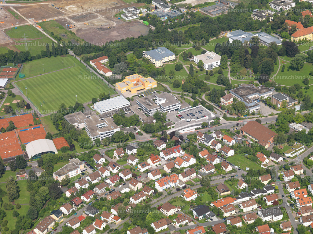 2997579 | Klinikum Schloß Winnenden