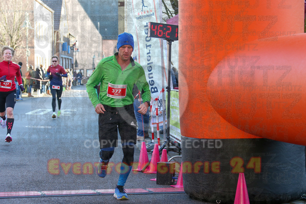 241201_1222_EX1_1884 | Sportfotografie im Rhein-Sieg Kreis, Köln, Bonn, NRW, Rheinland Pfalz, Hessen, etc. Unser Tätigkeitsfeld umfasst den Laufsport vom Volkslauf über den Marathon, Duathlon, Triathon bis zum Ultralauf wie Kölnpfad Ultra oder Schindertrail.
