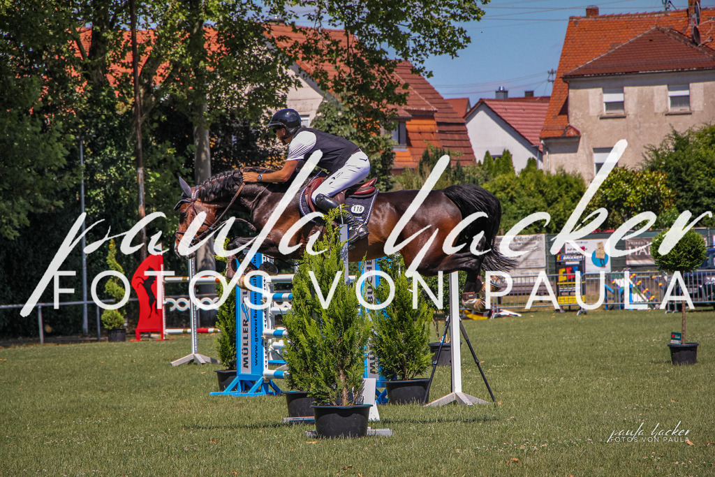IMG_9740 | Erleben Sie dynamische Sport- und emotionale Tierfotografie in Süddeutschland mit Fotos von Paula. Spezialisiert auf Pferde- und Hundefotografie sowie Sportevents. Kontaktieren Sie mich für einzigartige und ausdrucksstarke Bilder Ihrer besonderen Momente. - Realisiert mit Pictrs.com