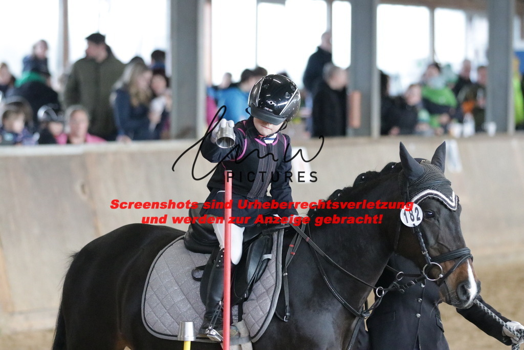 IMG_2182 | lmwpictures - Realisiert mit Pictrs.com