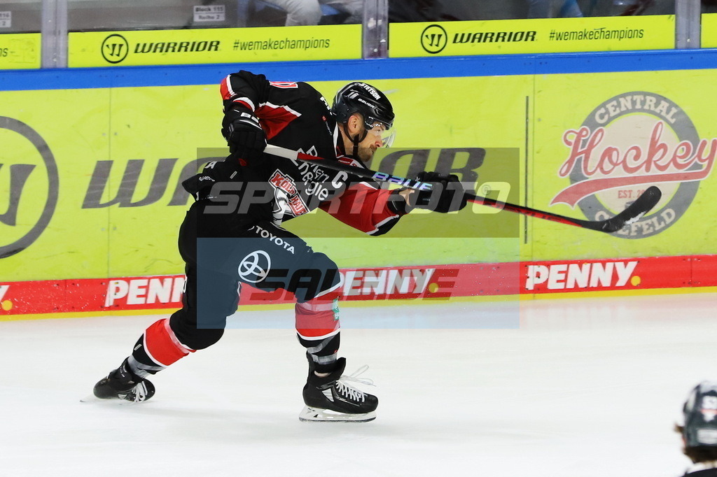 Moritz Müller - KEC | Moritz Müller - KEC - Realisiert mit Pictrs.com