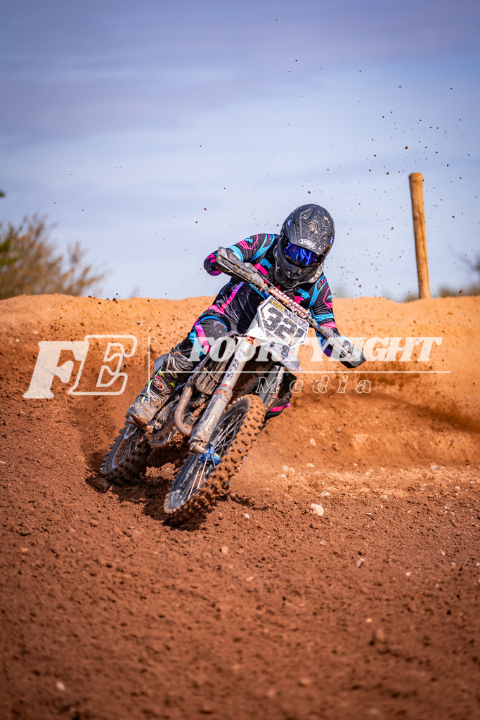 DSC01849 | fourtyeightmedia - Realisiert mit Pictrs.com