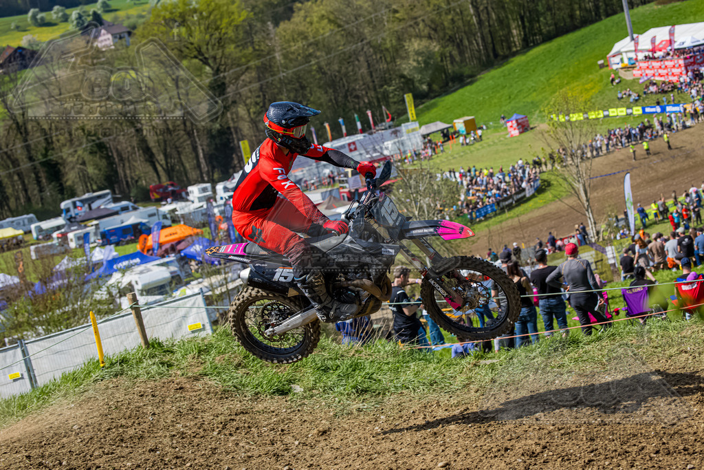 070A1757 (2) | #Wohlen #SAM #Motocross #Motocross Wohlen #schweizerischerAutoMotorradfahrerVerband #motocrossphotography #motocrossfotografie